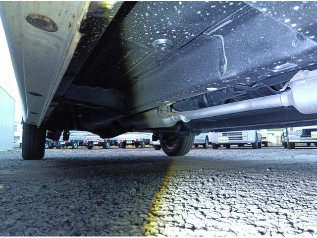 デイズ Ｂ　４ＷＤ　衝突軽減ブレーキ　シートヒーター　ミラーヒーター　ＣＤ　キーレス　アイドリングストップ　誤発進抑制装置　横滑り防止装置　Ｗ・サイドエアバッグ　ＡＢＳ（37枚目）