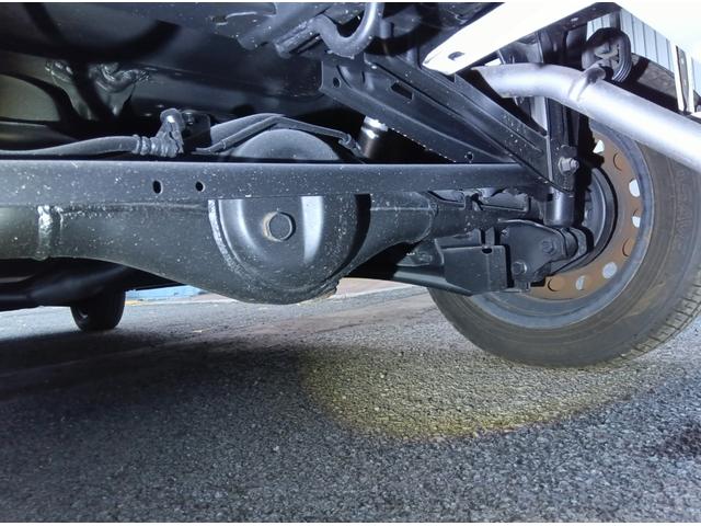 デイズ Ｂ　４ＷＤ　衝突軽減ブレーキ　シートヒーター　ミラーヒーター　ＣＤ　キーレス　アイドリングストップ　誤発進抑制装置　横滑り防止装置　Ｗ・サイドエアバッグ　ＡＢＳ（38枚目）