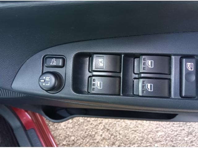 タント Ｘターボ　ＳＡ　純正ナビＴＶ・バックカメラ　４ＷＤ　衝突軽減ブレーキ　Ｂｌｕｅｔｏｏｔｈ　片側パワースライドドア　スマートキー　ＥＴＣ　ミラーヒーター　アイドリングストップ　横滑り防止装置　誤発進抑制装置　ＡＢＳ（16枚目）