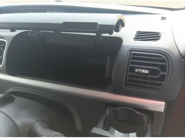 タント Ｘターボ　ＳＡ　純正ナビＴＶ・バックカメラ　４ＷＤ　衝突軽減ブレーキ　Ｂｌｕｅｔｏｏｔｈ　片側パワースライドドア　スマートキー　ＥＴＣ　ミラーヒーター　アイドリングストップ　横滑り防止装置　誤発進抑制装置　ＡＢＳ（22枚目）