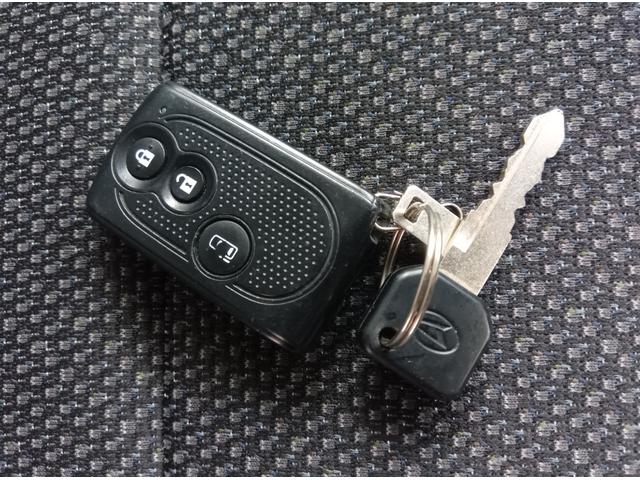 タント Ｘターボ　ＳＡ　純正ナビＴＶ・バックカメラ　４ＷＤ　衝突軽減ブレーキ　Ｂｌｕｅｔｏｏｔｈ　片側パワースライドドア　スマートキー　ＥＴＣ　ミラーヒーター　アイドリングストップ　横滑り防止装置　誤発進抑制装置　ＡＢＳ（27枚目）