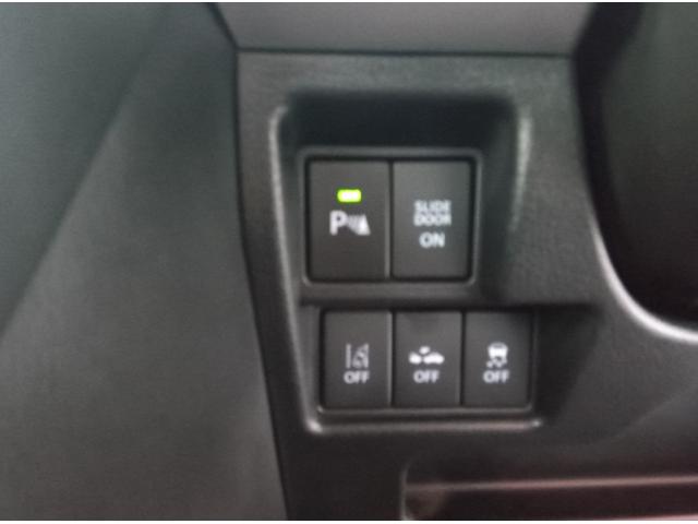 スペーシアギア ハイブリッドＸＺ　純正ディスプレイオーディオ　４ＷＤ　衝突軽減ブレーキ　Ｂｌｕｅｔｏｏｔｈ　ドラレコ　両側パワースライドドア　禁煙車　ＣＤ　シートヒーター　スマートキー　アイドリングストップ　ＬＥＤヘッドライト（19枚目）