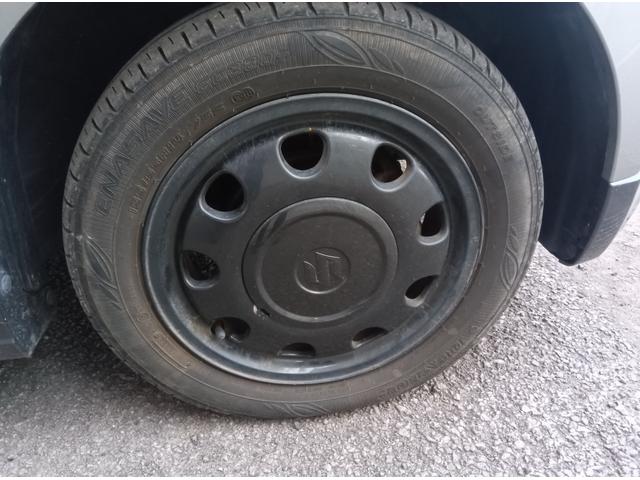 スペーシアギア ハイブリッドＸＺ　純正ディスプレイオーディオ　４ＷＤ　衝突軽減ブレーキ　Ｂｌｕｅｔｏｏｔｈ　ドラレコ　両側パワースライドドア　禁煙車　ＣＤ　シートヒーター　スマートキー　アイドリングストップ　ＬＥＤヘッドライト（23枚目）