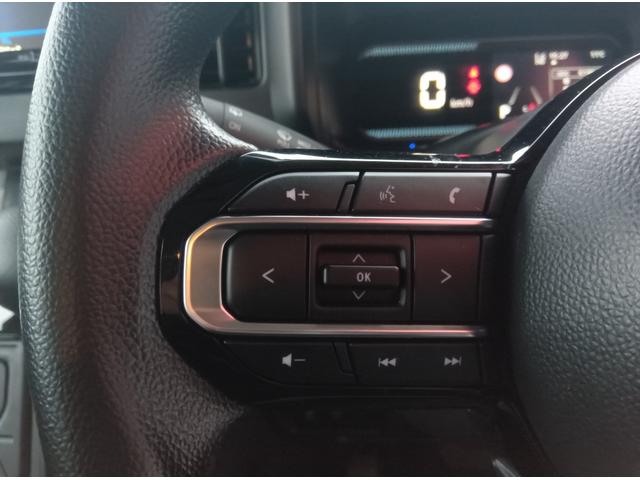 スペーシア ハイブリッドＧ　４ＷＤ　衝突軽減ブレーキ　Ｂｌｕｅｔｏｏｔｈ　バックカメラ　社外ナビＴＶ　禁煙車　ＥＴＣ　シートヒーター　ミラーヒーター　スマートキー　アイドリングストップ　誤発進抑制装置　横滑り防止装置　レンタＵＰ（15枚目）