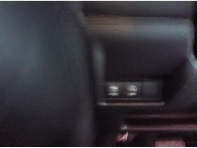 スペーシア ハイブリッドＧ　４ＷＤ　衝突軽減ブレーキ　Ｂｌｕｅｔｏｏｔｈ　バックカメラ　社外ナビＴＶ　禁煙車　ＥＴＣ　シートヒーター　ミラーヒーター　スマートキー　アイドリングストップ　誤発進抑制装置　横滑り防止装置　レンタＵＰ（16枚目）