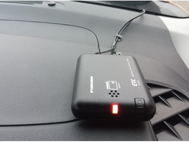 スペーシア ハイブリッドＧ　４ＷＤ　衝突軽減ブレーキ　Ｂｌｕｅｔｏｏｔｈ　バックカメラ　社外ナビＴＶ　禁煙車　ＥＴＣ　シートヒーター　ミラーヒーター　スマートキー　アイドリングストップ　誤発進抑制装置　横滑り防止装置　レンタＵＰ（24枚目）