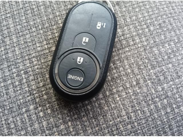 Ｎ－ＢＯＸ Ｇ・Ｌホンダセンシング　４ＷＤ　衝突軽減ブレーキ　Ｂｌｕｅｔｏｏｔｈ　バックカメラ　社外ナビＴＶ　片側パワースライドドア　エンジンスターター　スマートキー　ＥＴＣ　シートヒータ　ミラーヒータ　障害物センサー　誤発進抑制装置（28枚目）