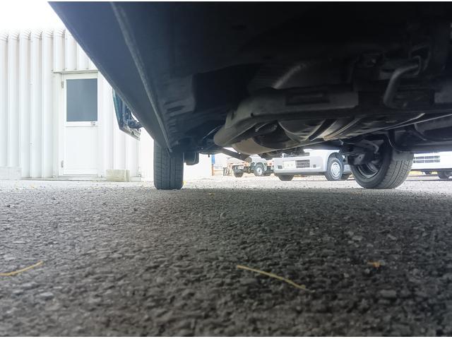 Ｎ－ＢＯＸ Ｇ・Ｌホンダセンシング　４ＷＤ　衝突軽減ブレーキ　Ｂｌｕｅｔｏｏｔｈ　バックカメラ　社外ナビＴＶ　片側パワースライドドア　エンジンスターター　スマートキー　ＥＴＣ　シートヒータ　ミラーヒータ　障害物センサー　誤発進抑制装置（29枚目）