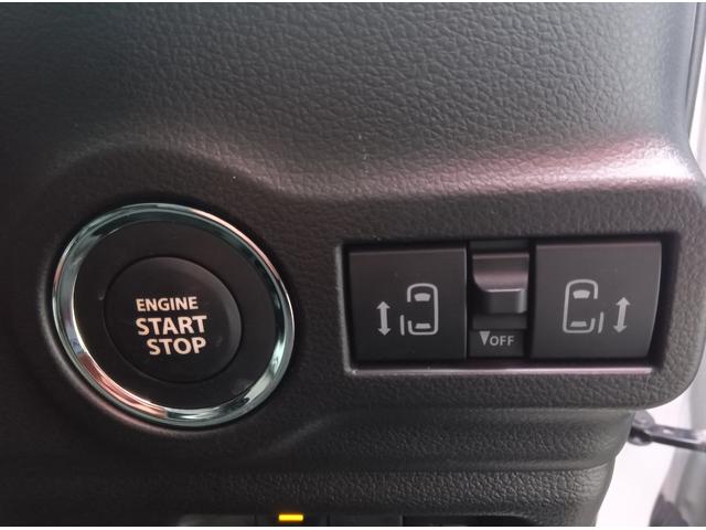 スペーシアカスタム ハイブリッドＸＳ　全方位モニター付純正ナビＴＶ　スズキコネクト　４ＷＤ　衝突軽減ブレーキ　Ｂｌｕｅｔｏｏｔｈ　バックカメラ　ドライブレコーダー　両側パワースライドドア　ＥＴＣ　シートヒーター　禁煙車　スマートキー（6枚目）