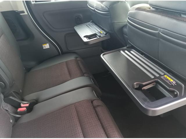 スペーシアカスタム ハイブリッドＸＳ　全方位モニター付純正ナビＴＶ　スズキコネクト　４ＷＤ　衝突軽減ブレーキ　Ｂｌｕｅｔｏｏｔｈ　バックカメラ　ドライブレコーダー　両側パワースライドドア　ＥＴＣ　シートヒーター　禁煙車　スマートキー（18枚目）