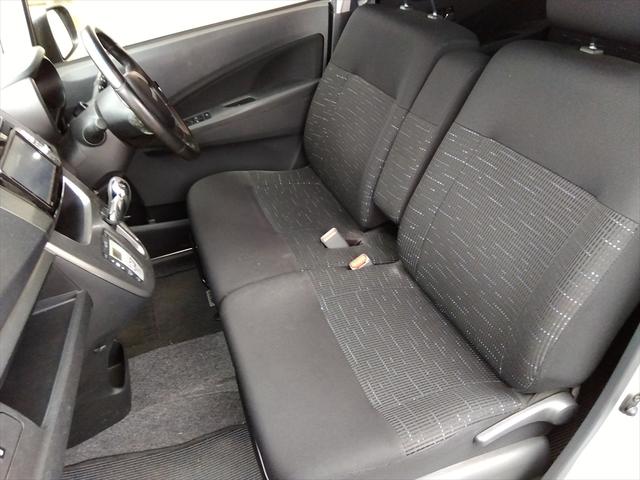 ムーヴ カスタム RS ターボ 純正ナビTV バックカメラ 4WD Bluetooth ETC スマートキー プッシュスタート CD DVD ABS LEDヘッドライト 純正アルミホイール アイドリングストップ(5枚目)