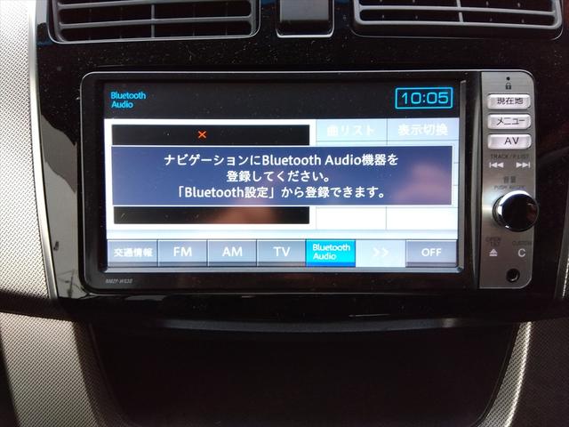 ムーヴ カスタム RS ターボ 純正ナビTV バックカメラ 4WD Bluetooth ETC スマートキー プッシュスタート CD DVD ABS LEDヘッドライト 純正アルミホイール アイドリングストップ(8枚目)