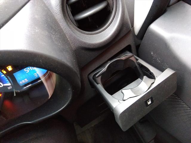 ムーヴ カスタム RS ターボ 純正ナビTV バックカメラ 4WD Bluetooth ETC スマートキー プッシュスタート CD DVD ABS LEDヘッドライト 純正アルミホイール アイドリングストップ(12枚目)