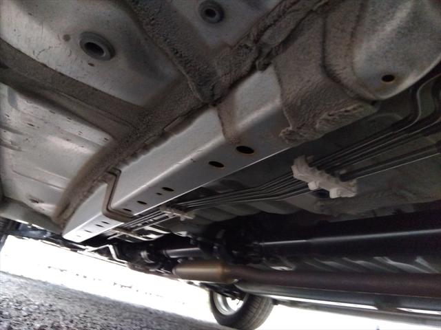 ムーヴ カスタム RS ターボ 純正ナビTV バックカメラ 4WD Bluetooth ETC スマートキー プッシュスタート CD DVD ABS LEDヘッドライト 純正アルミホイール アイドリングストップ(32枚目)