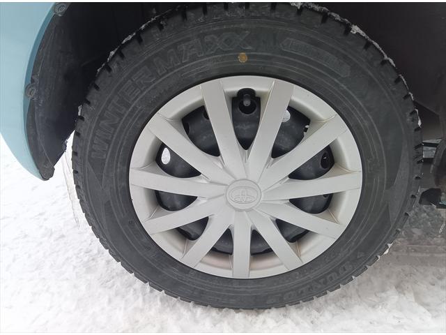 ピクシスエポック Ｌ　ＳＡＩＩＩ　４ＷＤ　衝突軽減ブレーキ　誤発進抑制装置　横滑り防止装置　アイドリングストップ　ＡＢＳ　キーレス　障害物センサー　　オートマチックハイビーム　ＣＤ（32枚目）