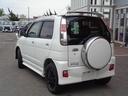 DAIHATSU TERIOS KID