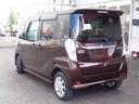 MITSUBISHI EK SPACE CUSTOM