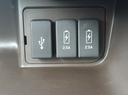 Ｌ　後期型　４ＷＤ　衝突軽減ブレーキ　Ｂｌｕｅｔｏｏｔｈ　バックカメラ　純正ナビ　片側パワースライドドア　エンジンスターター　シートヒーター　スマートキー　ＬＥＤヘッドライト　誤発進抑制装置　横滑防止装置（21枚目）