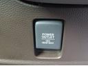 Ｌ　後期型　４ＷＤ　衝突軽減ブレーキ　Ｂｌｕｅｔｏｏｔｈ　バックカメラ　純正ナビ　片側パワースライドドア　エンジンスターター　シートヒーター　スマートキー　ＬＥＤヘッドライト　誤発進抑制装置　横滑防止装置（23枚目）
