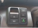 Ｌ　後期型　４ＷＤ　衝突軽減ブレーキ　Ｂｌｕｅｔｏｏｔｈ　バックカメラ　純正ナビ　片側パワースライドドア　エンジンスターター　シートヒーター　スマートキー　ＬＥＤヘッドライト　誤発進抑制装置　横滑防止装置（24枚目）