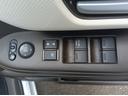 Ｌ　後期型　４ＷＤ　衝突軽減ブレーキ　Ｂｌｕｅｔｏｏｔｈ　バックカメラ　純正ナビ　片側パワースライドドア　エンジンスターター　シートヒーター　スマートキー　ＬＥＤヘッドライト　誤発進抑制装置　横滑防止装置（25枚目）