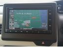Ｌ　後期型　４ＷＤ　衝突軽減ブレーキ　Ｂｌｕｅｔｏｏｔｈ　バックカメラ　純正ナビ　片側パワースライドドア　エンジンスターター　シートヒーター　スマートキー　ＬＥＤヘッドライト　誤発進抑制装置　横滑防止装置（29枚目）