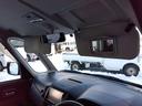 ハイウェイスター　４ＷＤ　社外ナビ　片側パワースライドドア　ＣＤ　ＤＶＤ　ＥＴＣ　ミラーヒーター　シートヒーター　スマートキー　プッシュスタート　ＨＩＤヘッドライト　純正アルミホイール　ＡＢＳ　Ｗ，サイドエアバッグ（13枚目）