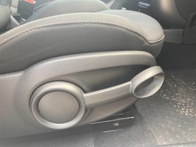 MINI クーパーS クロスオーバー オール4 4WD アルミホイール フォグランプ クリアランスソナー パドルシフト CD プッシュ式スタート ドライブレコーダー(23枚目)