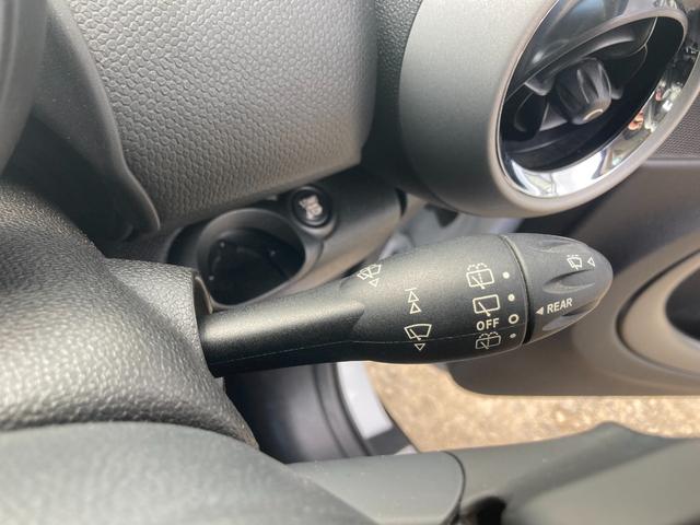 MINI クーパーS クロスオーバー オール4 4WD アルミホイール フォグランプ クリアランスソナー パドルシフト CD プッシュ式スタート ドライブレコーダー(26枚目)