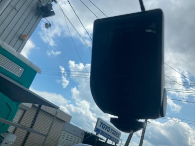 MINI クーパーS クロスオーバー オール4 4WD アルミホイール フォグランプ クリアランスソナー パドルシフト CD プッシュ式スタート ドライブレコーダー(36枚目)