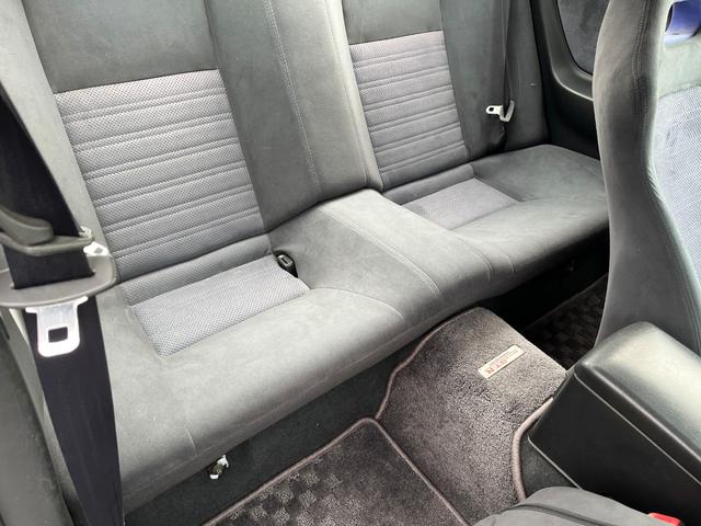 スカイライン GT-R(12枚目)