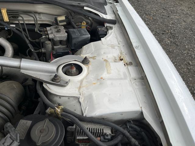 スカイライン GT-R(15枚目)