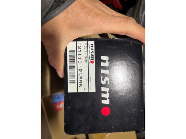 スカイライン GT-R(26枚目)