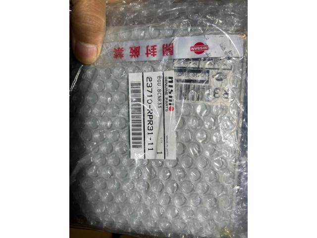 スカイライン GT-R(33枚目)