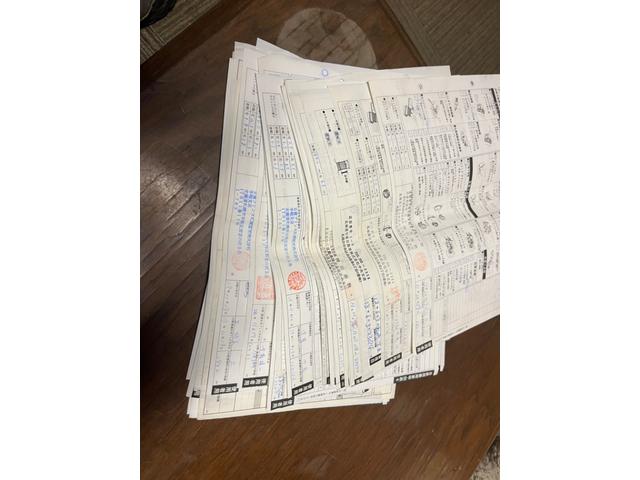 スカイライン GT-R(39枚目)