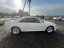スカイライン GT-R 中古車画像_4