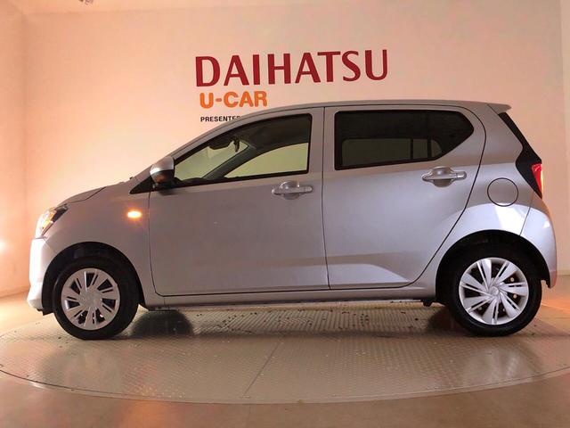 X SAIII 4WD CD(39枚目)