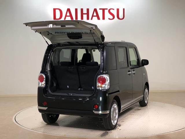 Xブラックインテリアリミテッド SAIII 4WD CD キーフリー 両側電動スライドドア 衝突被害軽減システム(15枚目)