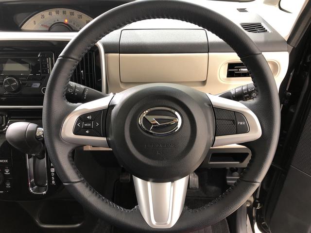 Xブラックインテリアリミテッド SAIII 4WD CD キーフリー 両側電動スライドドア 衝突被害軽減システム(25枚目)