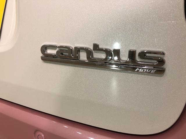 Gメイクアップリミテッド SAIII 4WD(29枚目)
