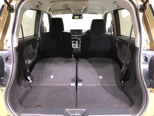 アクティバX リミテッド SAIII 4WD CD(16枚目)