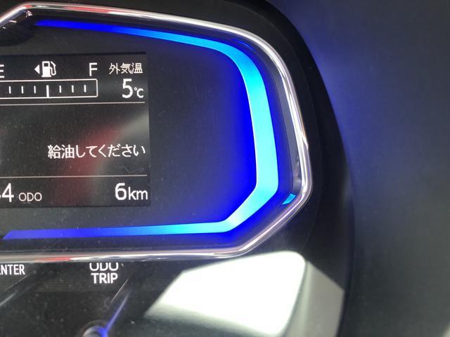 X SAIII 4WD(9枚目)