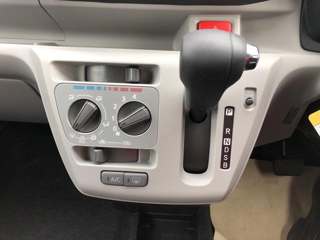 X SAIII 4WD(11枚目)