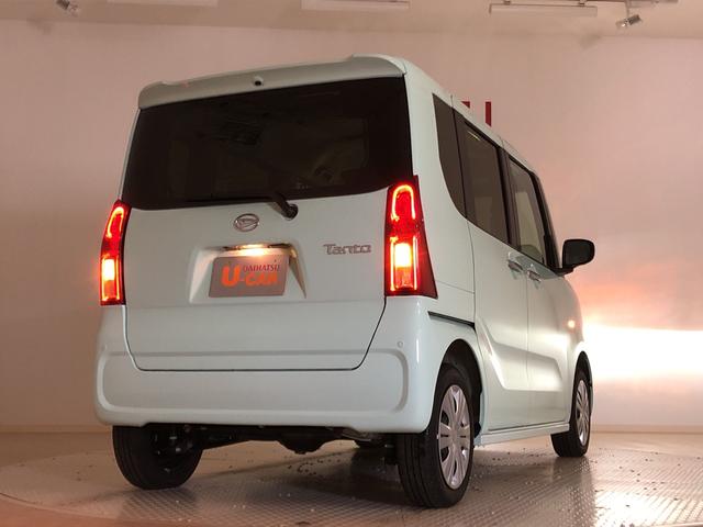 ウェルカムターンシートX 4WD CDチューナー キーフリー 電動スライドドア 衝突被害軽減システム(38枚目)