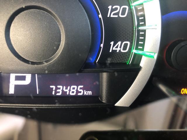 XS(13枚目)