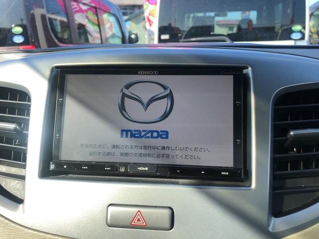 XS(14枚目)