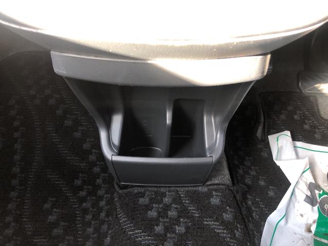 XS(19枚目)