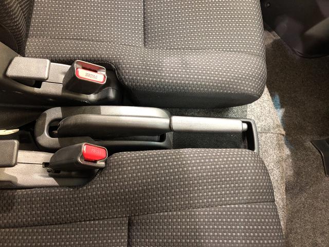 ダイハツ ハイゼットカーゴ デッキバンｇ ｓａｉｉｉ ４ｗｄ キーレス 両側スライドドア 衝突被害軽減システム 168 0万円 平成30年 18年 北海道 中古車 価格 Com