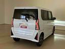 カスタムＸ　４ＷＤ　アルミホイール　オートマチックハイビーム　衝突防止システム　レーンアシスト　スマートキー　記録簿　ワンオーナー　エアバッグ　エアコン　パワーステアリング　パワーウィンドウ　ＡＢＳ（38枚目）
