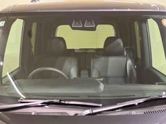 ����� ��������ңӡ����ףġ��ţԣá�ξ¦��ư���饤�ɥɥ��������ȥҡ����� 0302467A20260213D001 2